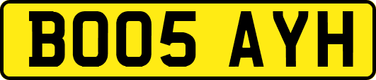BO05AYH