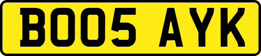 BO05AYK