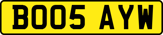 BO05AYW