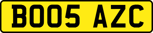 BO05AZC