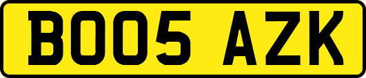 BO05AZK