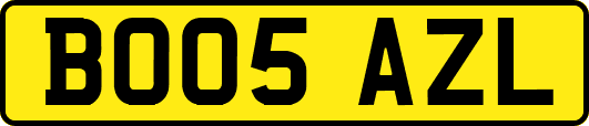 BO05AZL