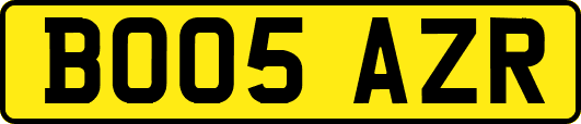 BO05AZR