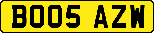 BO05AZW