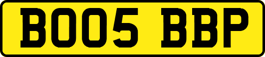 BO05BBP