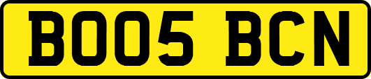 BO05BCN