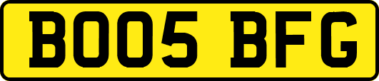 BO05BFG