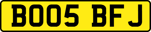 BO05BFJ