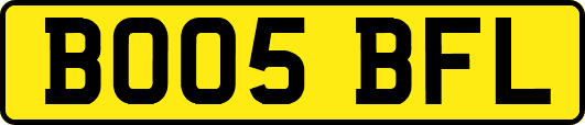 BO05BFL