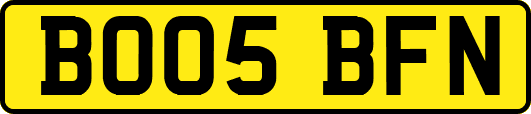 BO05BFN