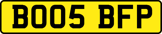 BO05BFP