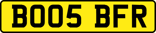 BO05BFR
