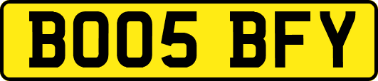 BO05BFY