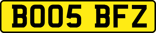 BO05BFZ