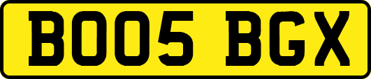 BO05BGX