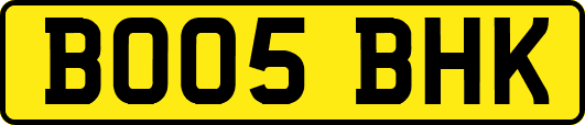 BO05BHK