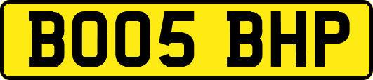 BO05BHP
