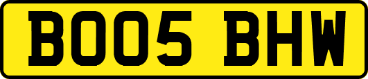 BO05BHW