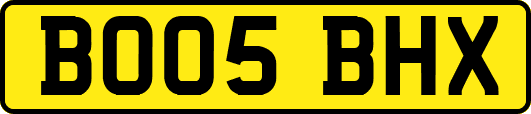 BO05BHX
