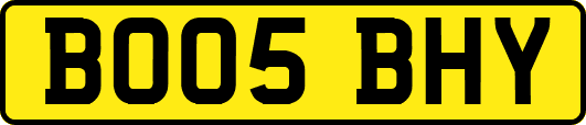 BO05BHY