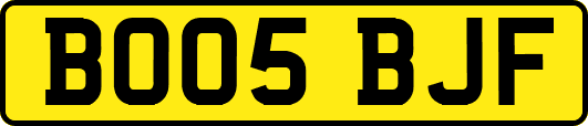 BO05BJF