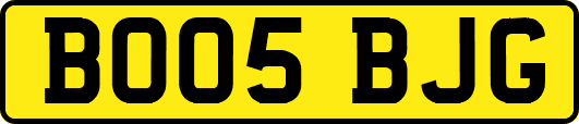 BO05BJG