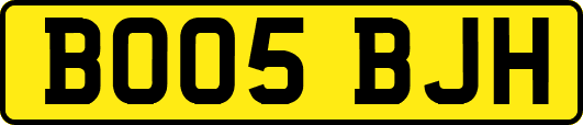BO05BJH