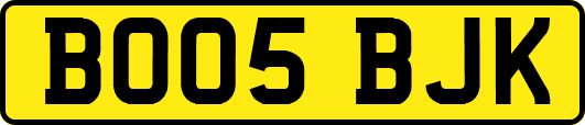 BO05BJK