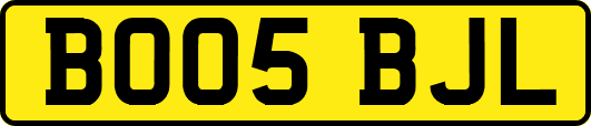 BO05BJL