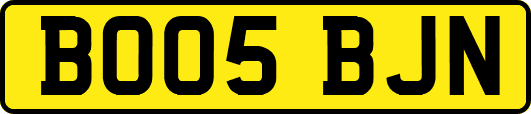 BO05BJN