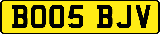 BO05BJV