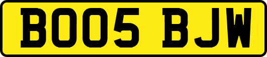 BO05BJW