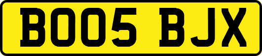 BO05BJX