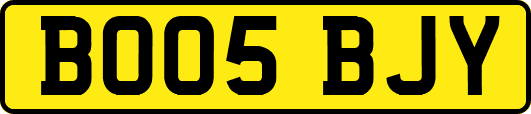 BO05BJY