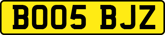 BO05BJZ