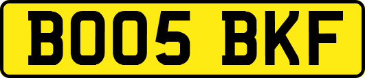 BO05BKF