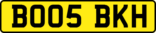 BO05BKH