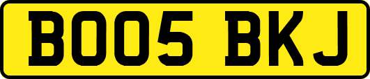 BO05BKJ