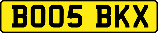 BO05BKX