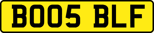 BO05BLF