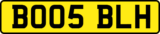 BO05BLH