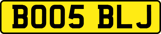 BO05BLJ