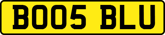 BO05BLU