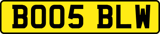 BO05BLW