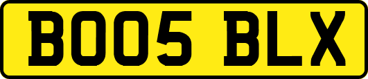 BO05BLX