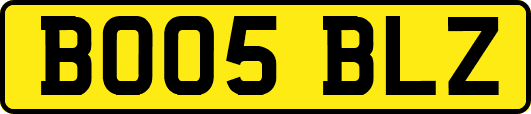 BO05BLZ