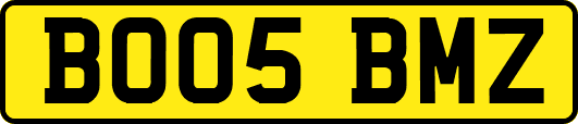 BO05BMZ