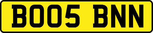 BO05BNN