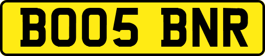 BO05BNR