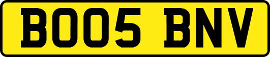 BO05BNV